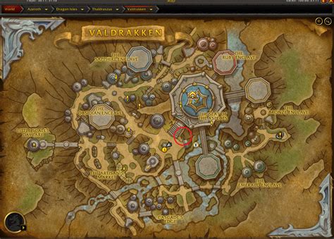 How to get to freehold as horde. Things To Know About How to get to freehold as horde. 